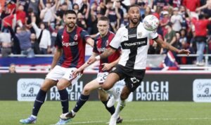 Prediksi Skor Parma vs Bologna, Liga Italia Musim 2025, 22 Februari 2025