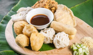 14 Makanan Terenak Indonesia 2024 Versi Taste Atlas, Favoritmu Masuk?