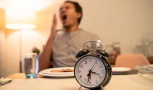Hukum Puasa Tanpa Sahur dalam Islam, Bolehkah?