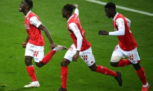 Prediksi Skor Reims vs Nantes, Liga Prancis Musim 2025, 02 Februari 2025