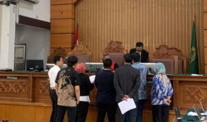sidang praperadilan hasto kristiyanto muliadetikcom_169