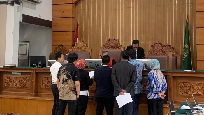 sidang praperadilan hasto kristiyanto muliadetikcom_169