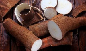Manfaat Singkong untuk Kanker, Benarkah Bisa Mengatasi Penyakit Ini?