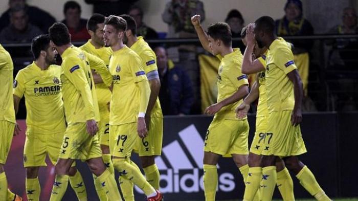 Prediksi Skor Las Palmas vs Villarreal, Liga Spanyol Musim 2024/2025, 09 Februari 2025
