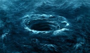 7 Tempat Misterius di Dunia yang Bikin Orang Hilang Tanpa Jejak