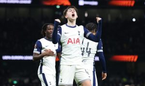 Prediksi Skor Brentford vs Tottenham Hotspur, Liga Inggris Musim 2025, 02 Februari 2025