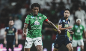 Prediksi Skor Al-Ettifaq vs Al-Fateh, Saudi Pro League Musim 2024/2025, 14 Februari 2025