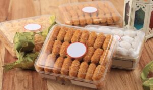 10 Ide Usaha Ramadan Modal 50 Ribu yang Menguntungkan dan Laris Manis