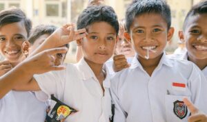 Libur Sekolah Awal Ramadhan 2025
