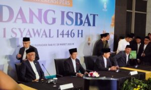 Kapolres Metro Jakarta Timur Kombes Pol Nicolas Ary Lilipaly