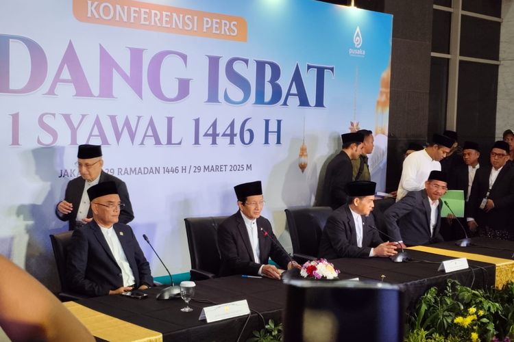 Kapolres Metro Jakarta Timur Kombes Pol Nicolas Ary Lilipaly