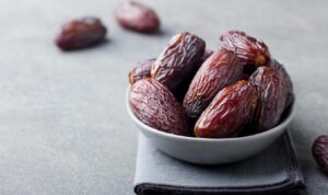 Kurma