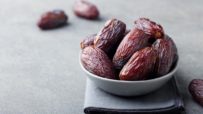 Kurma
