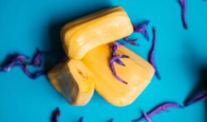 nangka