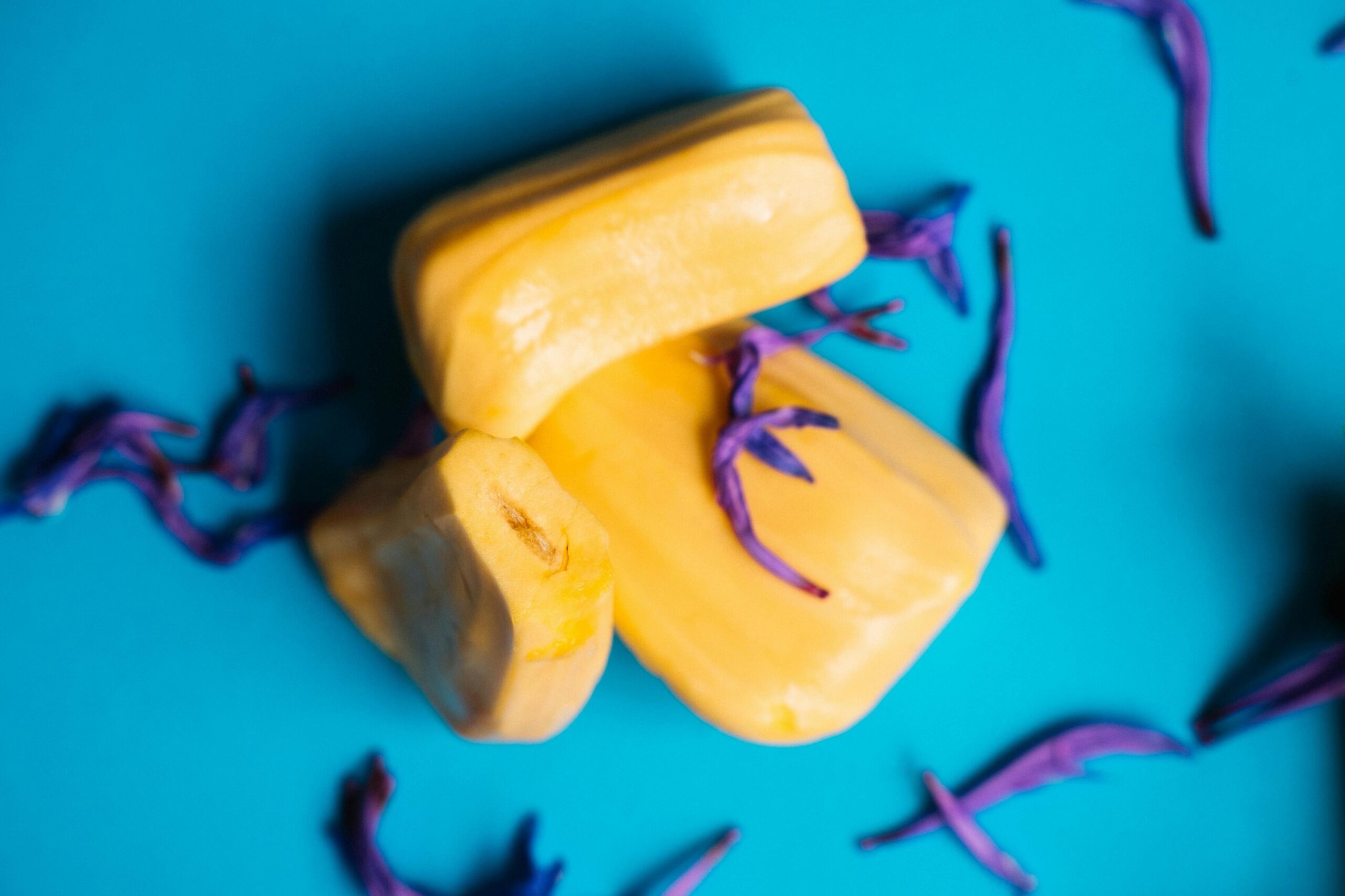 nangka
