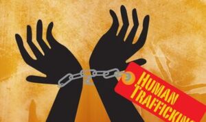 141 Korban TPPO Asal Sumut Dipulangkan, Satgas Ingatkan Bahaya Perdagangan Orang