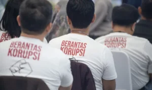ilustrasi