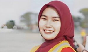 Akhirnya Terungkap! Wartawati yang Tewas di Banjarbaru Ternyata Korban Pembunuhan