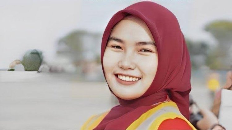 Akhirnya Terungkap! Wartawati yang Tewas di Banjarbaru Ternyata Korban Pembunuhan
