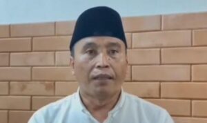 Viral Minta THR Rp 165 Juta ke Perusahaan, Kades Klapanunggal Minta Maaf Sebut Hanya Imbauan