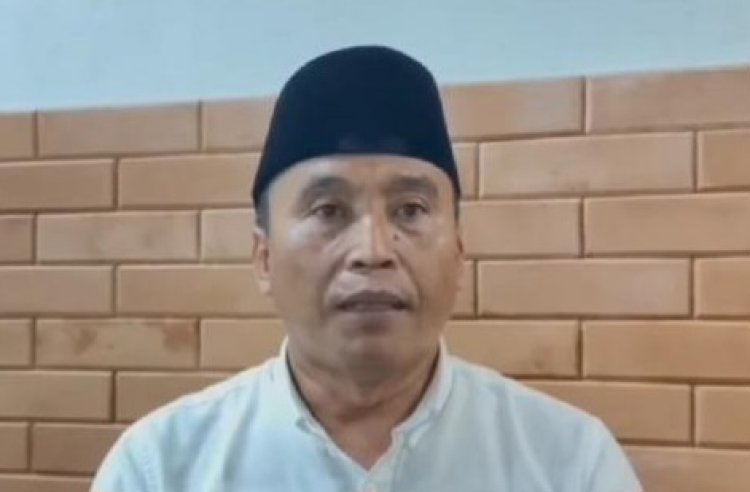 Viral Minta THR Rp 165 Juta ke Perusahaan, Kades Klapanunggal Minta Maaf Sebut Hanya Imbauan