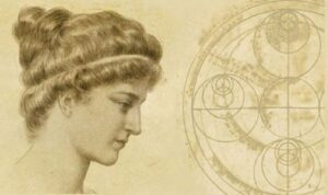 5 Perempuan Paling Berpengaruh dalam Sejarah, tapi Jarang Diketahui!