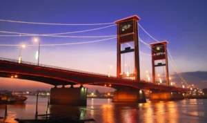 8 Kota Terbersih di Indonesia, Nomor 5 Raih Penghargaan ASEAN!