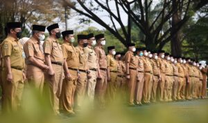 Saran-KemenpanRB-bagi-CPNS-yang-Telanjur-Resign-Usai-Pengangkatan-Diundur.jpg