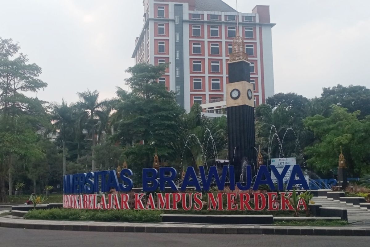 Menteri Pendidikan Dasar dan Menengah Prof. Dr. Abdul Mu'ti