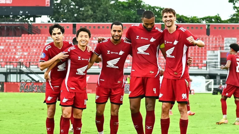 Prediksi Skor Persik vs PSM, Liga 1 Musim 2025, 11 Maret 2025