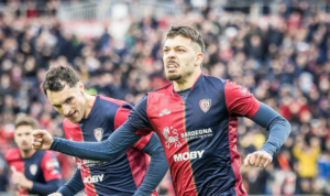 Prediksi Skor Cagliari vs Genoa, Liga Italia Musim 2025, 08 Maret 2025