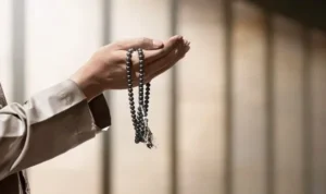 Amalan di Hari Terakhir Ramadan yang Dianjurkan, Lengkap dengan Doa