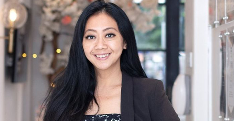 Asri Welas Ungkap Alasan Perceraian dan Jalani Operasi Plastik di Korea