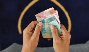Besaran Zakat Fitrah 2025 dan Waktu Pembayarannya Sesuai Syariat