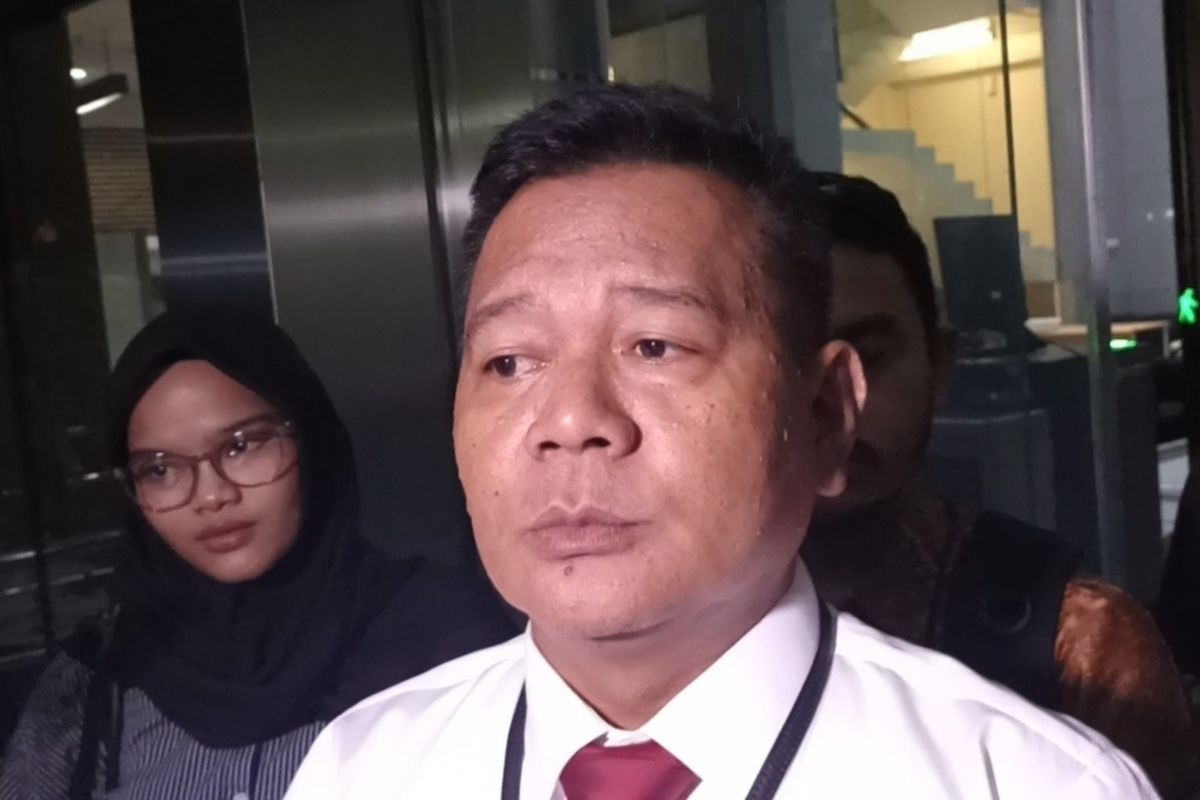 Brigjen Endar Priantoro