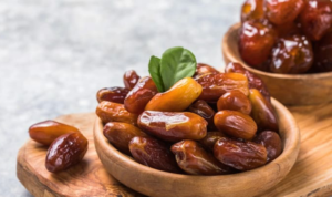 Kurma