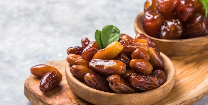 Kurma