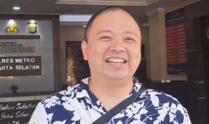 Codeblu Diperiksa Terkait Dugaan Pemerasan Bermodus Review Makanan