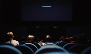 Daftar Film Durasi Terpanjang yang Pernah Tayang di Bioskop