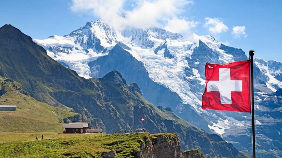 Daftar Negara dengan Biaya Hidup Termahal di Dunia, Swiss Nomor Satu