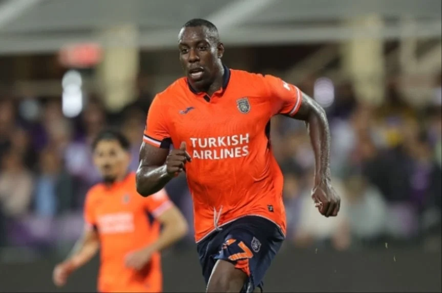 Prediksi Skor Eyupspor vs Basaksehir, Trendyol Super Lig Turki 2024/2025, 01 April 2025