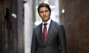 Fakta Menarik! Justin Trudeau dan 6 Pemimpin Dunia Ini Punya Darah Indonesia