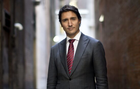 Fakta Menarik! Justin Trudeau dan 6 Pemimpin Dunia Ini Punya Darah Indonesia