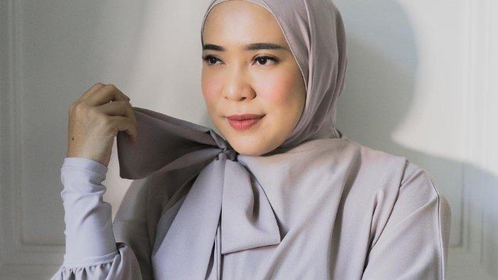 Fitri Tropica Sambut Ramadan dengan Menu Berbuka Favorit