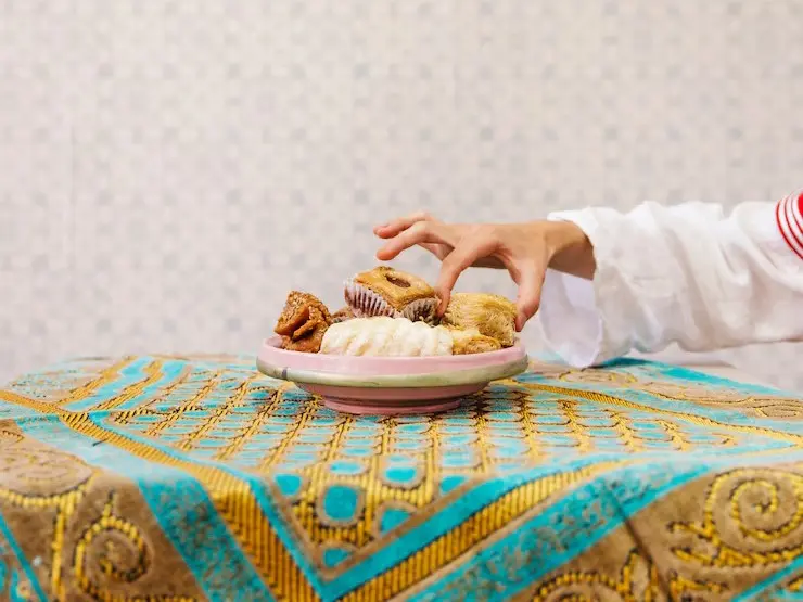 Hal-hal yang Membatalkan Puasa Ramadhan dan Keutamaannya