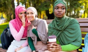 Hindari Perbuatan Ini Agar Pahala Puasa Ramadan Tidak Hilang