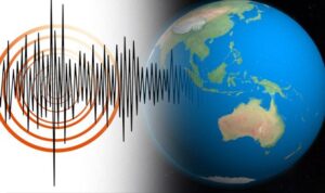 Gempa Bumi dan Sesar Aktif di Asia Tenggara, Ancaman Nyata di Kawasan Rawan Seismik