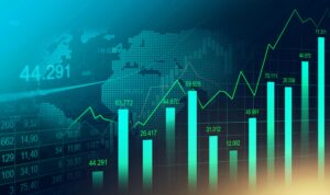 Masa Kejayaan Saham Konglomerat Mulai Meredup di Tengah Kenaikan IHSG