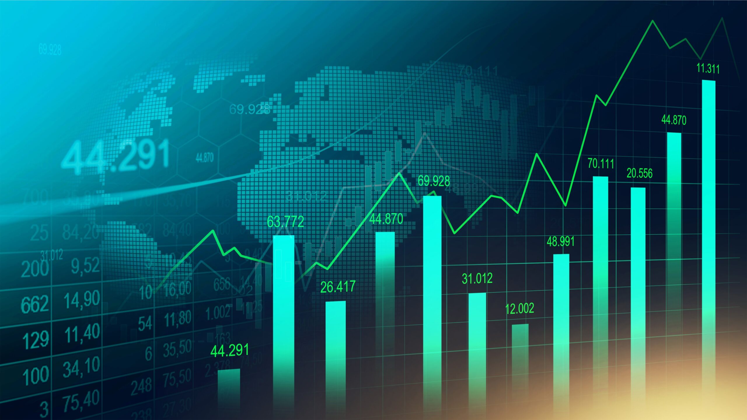 Masa Kejayaan Saham Konglomerat Mulai Meredup di Tengah Kenaikan IHSG