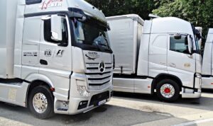 Ilustrasi-truk.jpg